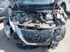 2021 NISSAN JUKE TEKNA DIG-T S-A  for sale at Copart CHESTER