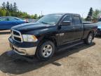 2013 RAM 1500 ST   for sale at Copart ON - TORONTO