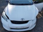 2013 TOYOTA COROLLA MATRIX    for sale at Copart ON - COOKSTOWN