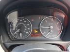2006 BMW 320D M SPO for sale at Copart WOLVERHAMPTON