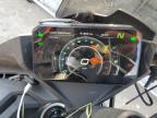 2024 CF MOTO 450SS    a la Venta en Copart CO - DENVER SOUTH