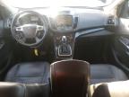 2014 FORD ESCAPE TITANIUM   for sale at Copart NM - ALBUQUERQUE