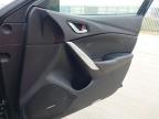 2015 MAZDA 6 SPORT NA for sale at Copart CORBY