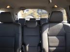 2016 HONDA ODYSSEY EXL   à vendre chez Copart CA - SACRAMENTO