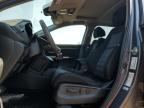 2017 HONDA CR-V EX   à vendre chez Copart ON - LONDON