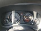 2015 JEEP PATRIOT SPORT   à vendre chez Copart MI - WAYLAND
