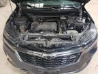 2023 CHEVROLET EQUINOX RS   à vendre chez Copart ON - LONDON