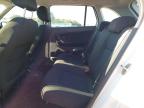 2013 SKODA FABIA ELEG for sale at Copart NEWBURY