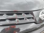 2008 NISSAN NOTE ACENT for sale at Copart SANDY