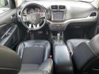 2018 DODGE JOURNEY CROSSROAD   à vendre chez Copart GA - ATLANTA EAST
