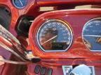 2016 HARLEY-DAVIDSON FLTRUSE CVO ROAD GLIDE   for sale at Copart AZ - PHOENIX NORTH