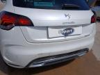 2012 CITROEN DS4 DSPORT HDI  for sale at Copart WESTBURY