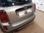 2023 MINI C-MAN COOP for sale at Copart WOLVERHAMPTON
