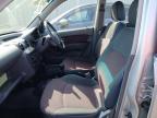 2006 HYUNDAI AMICA GSI for sale at Copart PETERLEE