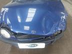 1999 TOYOTA COROLLA SE for sale at Copart EAST KILBRIDE