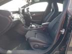 2016 MERCEDES BENZ CLA 200 SP for sale at Copart WOLVERHAMPTON