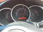 2011 KIA VENGA 2 EC for sale at Copart SANDWICH