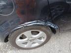 2013 VAUXHALL CORSA SXI for sale at Copart WOLVERHAMPTON