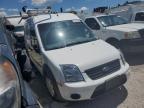 2013 Ford Transit Connect Xlt   იყიდება Kansas City-ში, KS - Front End