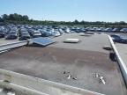 1986 MERCEDES BENZ MOTORHOME for sale at Copart CASTLEDERMOT - IRELAND