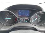 2013 FORD KUGA TITAN for sale at Copart SANDTOFT