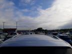 2017 VOLKSWAGEN SHARAN SE for sale at Copart WOLVERHAMPTON