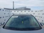 2010 NISSAN QASHQAI N- for sale at Copart BRISTOL