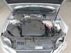2012 SEAT EXEO SPORT for sale at Copart EAST KILBRIDE