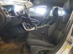 2015 VOLVO S60    à vendre chez Copart CT - HARTFORD SPRINGFIELD