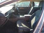 2018 VAUXHALL INSIGNIA T for sale at Copart WESTBURY