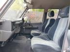 1992 TOYOTA LANDCRUISE for sale at Copart GLOUCESTER