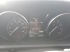 2020 LAND ROVER DISCOVERY SE   for sale at Copart FL - TAMPA SOUTH