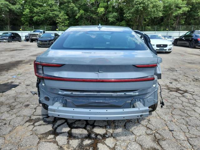  POLESTAR 2 2022 Gray