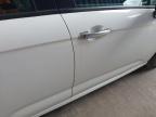 2013 CITROEN C3 VTR+ for sale at Copart SANDTOFT