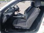 2014 BMW 116D M SPO for sale at Copart SANDTOFT