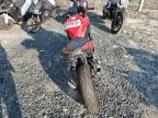 2022 KAWASAKI ER650 K   a la Venta en Copart MD - LAUREL