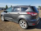 2016 FORD ESCAPE SE   for sale at Copart AB - CALGARY
