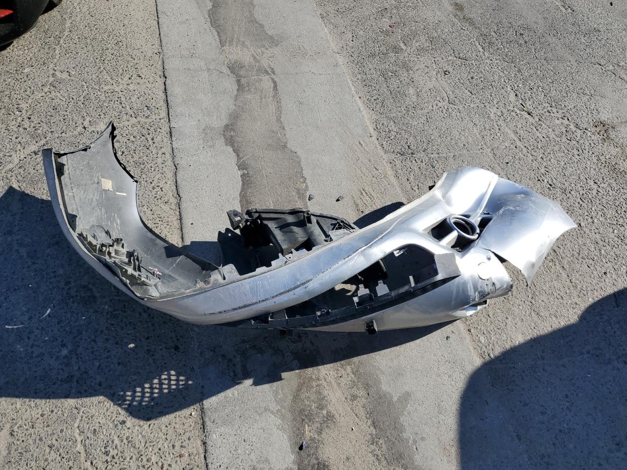 2006 Mazda 3 I VIN: JM1BK12F361493184 Lot: 66214945