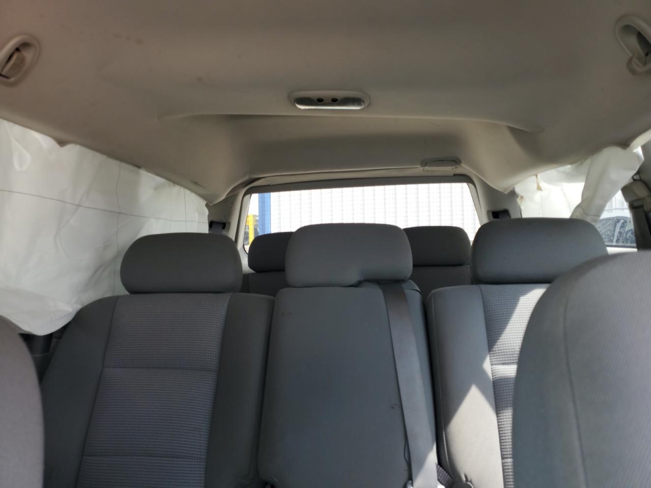 2007 Dodge Durango Slt VIN: 1D8HB48257F546067 Lot: 64641505