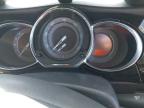 2012 CITROEN DS3 DSTYLE for sale at Copart YORK