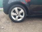 2012 VAUXHALL CORSA SXI for sale at Copart PETERLEE
