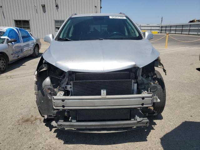  BUICK ENCORE 2019 Silver