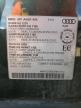 2018 AUDI Q3 PREMIUM   à vendre chez Copart AB - EDMONTON
