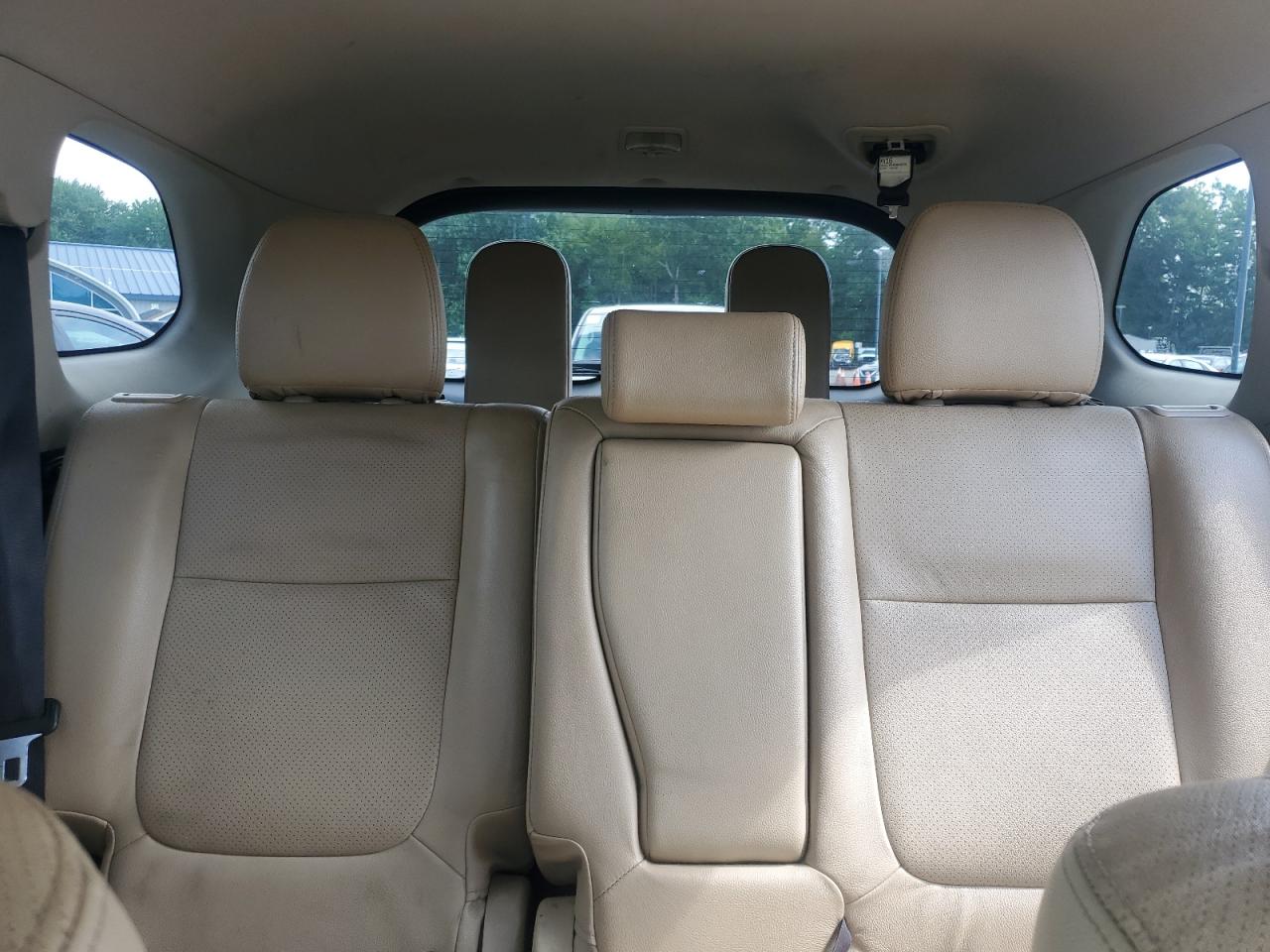 2016 Mitsubishi Outlander Se VIN: JA4AZ3A39GZ035253 Lot: 62355235