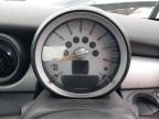 2008 MINI COOPER for sale at Copart SANDY