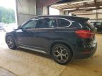 2018 BMW X1 XDRIVE28I   for sale at Copart NC - MOCKSVILLE