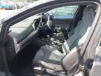2022 VOLKSWAGEN GOLF R-LIN for sale at Copart ROCHFORD