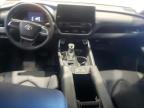 2024 TOYOTA GRAND HIGHLANDER XLE   for sale at Copart QC - MONTREAL