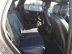 2019 PORSCHE CAYENNE    for sale at Copart ON - TORONTO