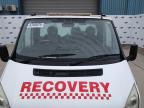 2010 FORD TRANSIT 14 for sale at Copart ROCHFORD